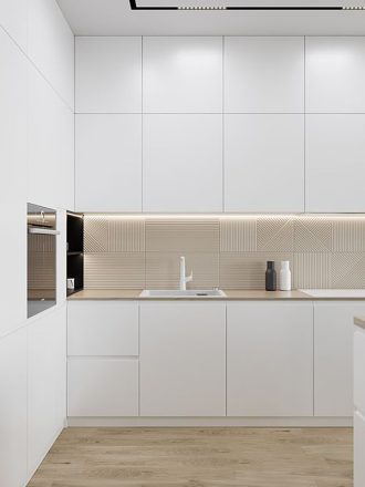 قیمت هایگلاس WHITE 734 / AGT