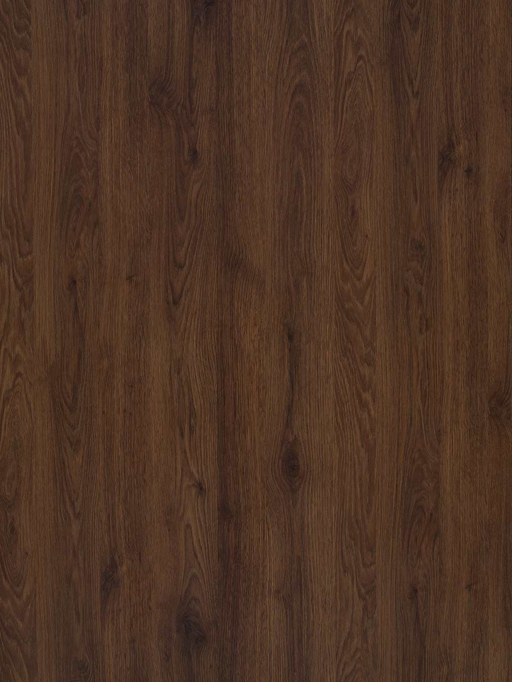 Faromid s801 ورق ام دی اف فرامید کد s801