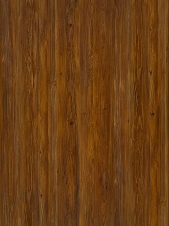 ورق ام دی اف فرامید کد s805