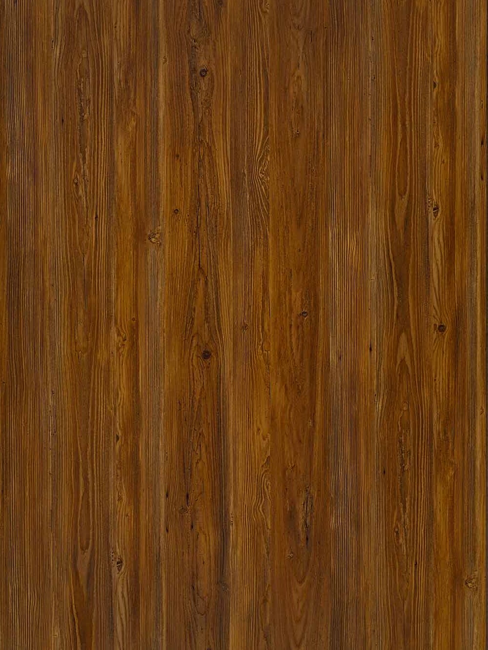 Faromid s805 ورق ام دی اف فرامید کد s805