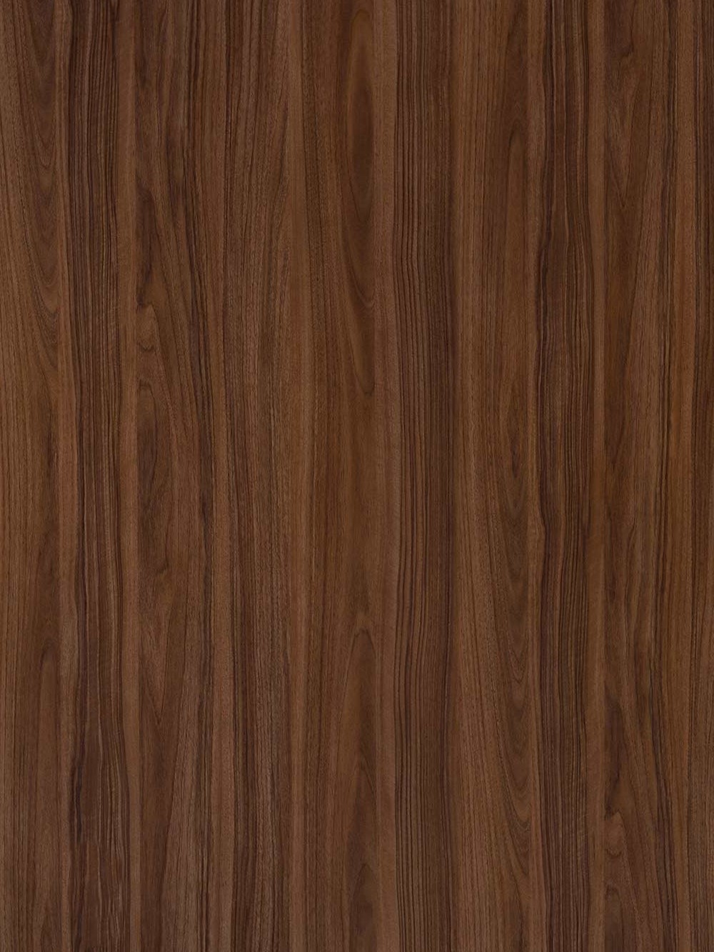 Faromid s812 ورق ام دی اف فرامید کد s812