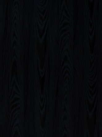 ورق ام دی اف فرامید کد s9904