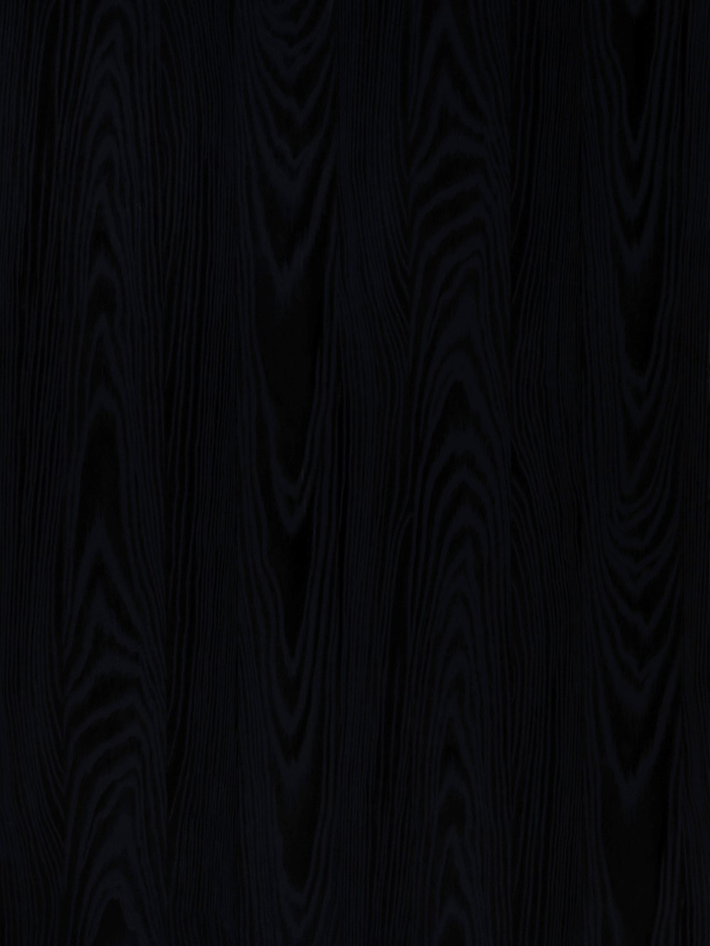 Faromid s9904 ورق ام دی اف فرامید کد s9904