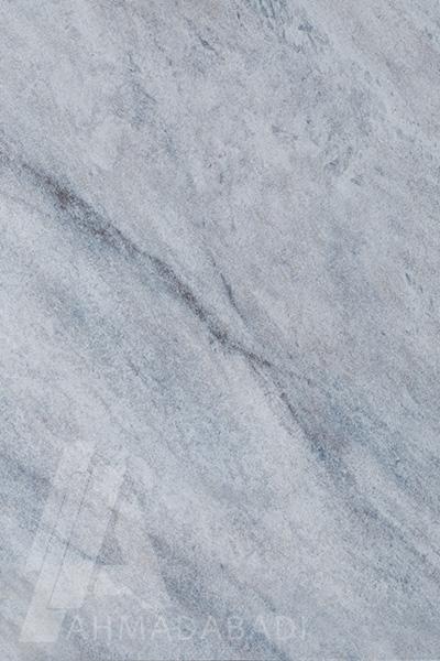 Beton-209 ام دی اف ایزوفام بتن 209