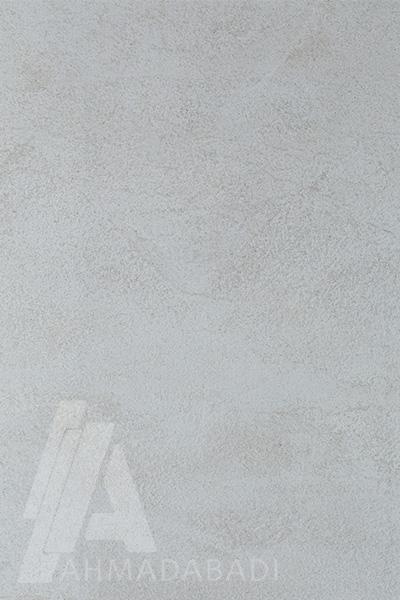 Beton-222 ام دی اف ایزوفام بتن 222