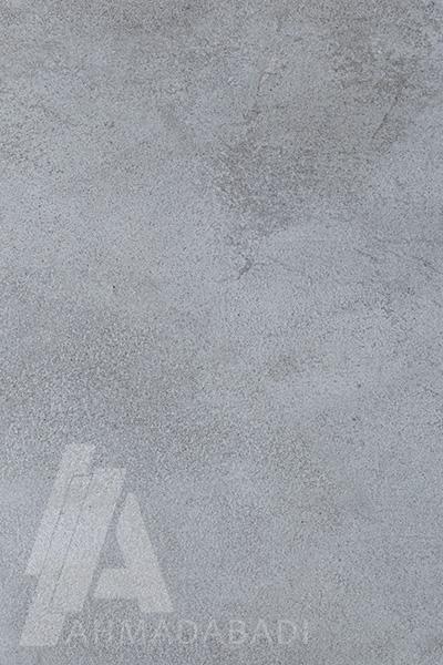 Beton-223 ام دی اف ایزوفام بتن 223