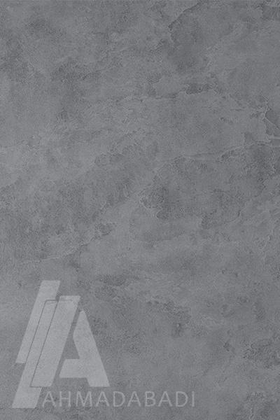 Beton-228 ام دی اف ایزوفام بتن 228