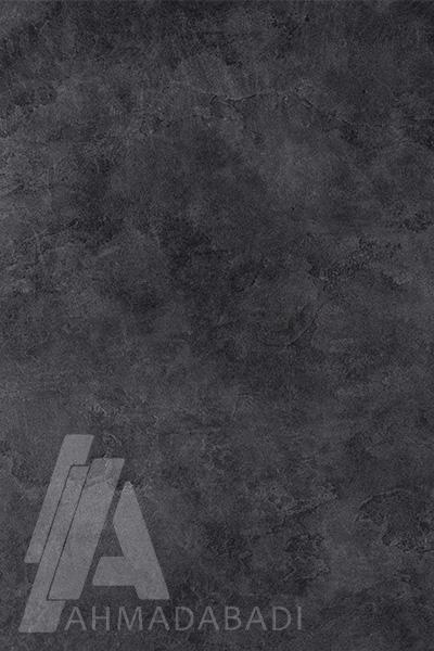 Beton-229 ام دی اف ایزوفام بتن 229