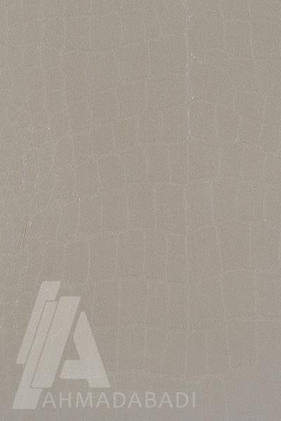 CROCODILE-641 ام دی اف CROCODILE 641 / AGT