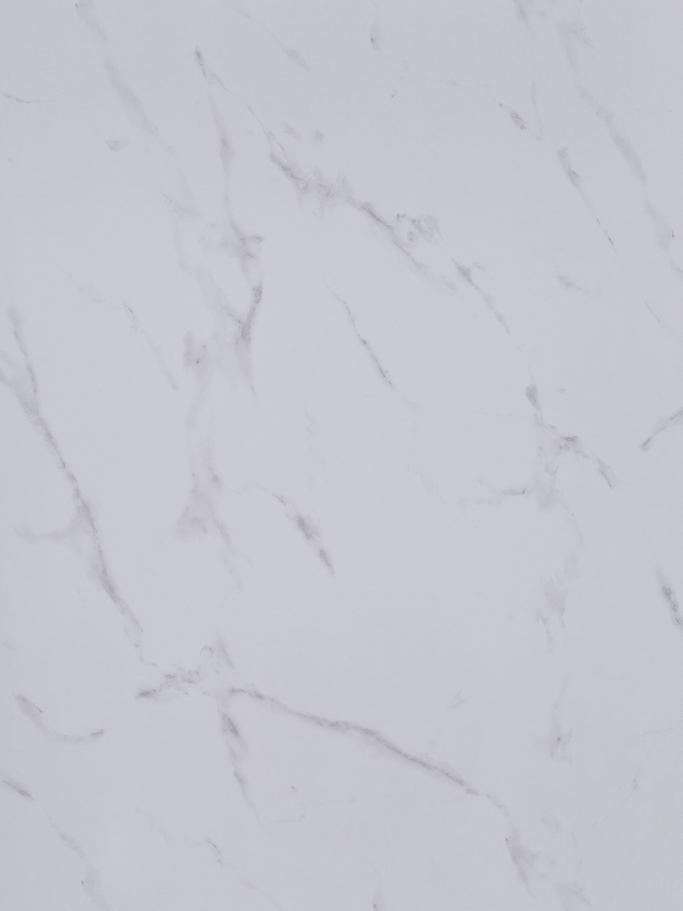 Faromid FM-1 ورق ام دی اف فرامید fm-1