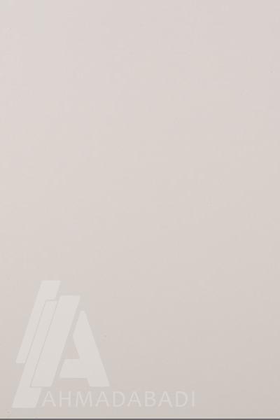 HG-CREAM-605 ام دی اف HG CREAM 605 / AGT