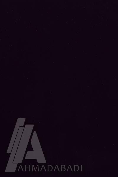 HG-DAMSON-622 ام دی اف HG DAMSON 622 / AGT