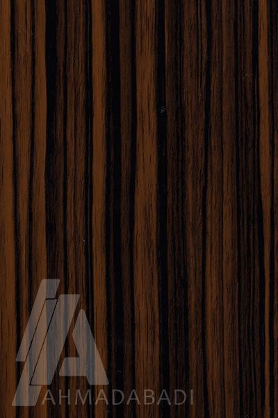 HG-EBONY-604 ام دی اف HG EBONY 604 / AGT