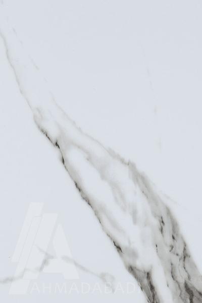 HG-EPHESUS-WHITE-6007 ام دی اف HG EPHESUS WHITE 6007 / AGT