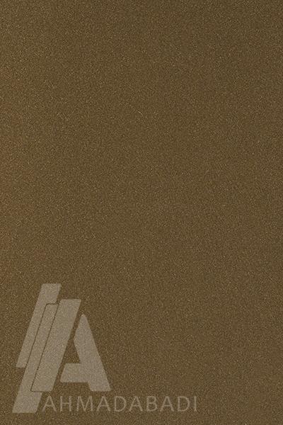 HG-GALAXY-DORE-679 ام دی اف HG GALAXY DORE 679 / AGT