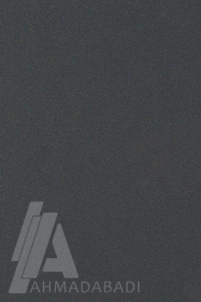 HG-METALLIC-ANTHRACITE-608 ام دی اف HG METALLIC ANTHRACITE 608 / AGT