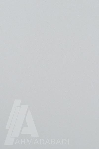 HG-METALLIC-WHITE-699 ام دی اف HG METALLIC WHITE 699/ AGT