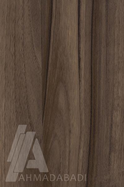 HG-MILANO-WALNUT-627 ام دی اف HG MILANO WALNUT 627 / AGT