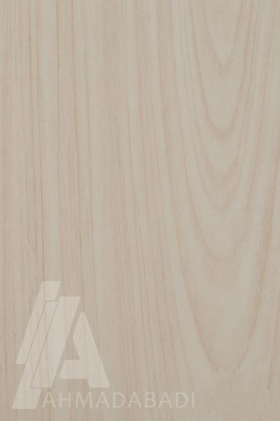 HG-MILLING-WHITE-MPLE-667 ام دی اف HG MILLING WHITE MPLE 667 / AGT