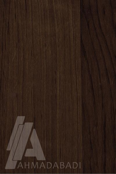 HG-OREGON-WALNUT-617 ام دی اف HG OREGON WALNUT 617 / AGT