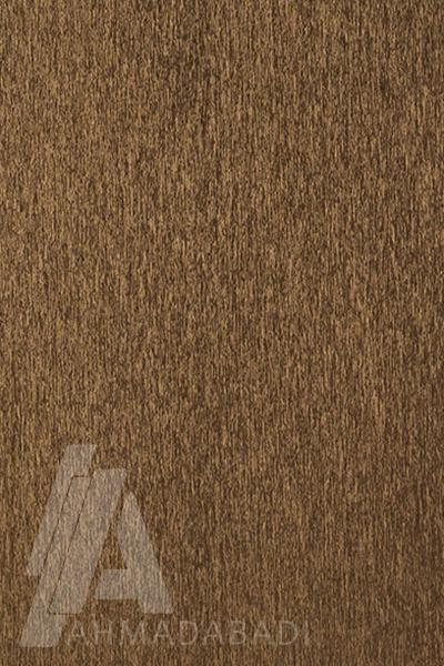 HG-PORTE-DORE-6005 ام دی اف HG PORTE DORE 6005 / AGT