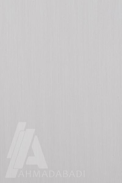 HG-PORTE-PEARL-WHITE-6004 ام دی اف HG PORTE PEARL WHITE 6004 / AGT