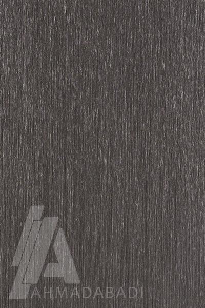 HG-PORTE-SILVER-6003 ام دی اف HG PORTE SILVER 6003 / AGT