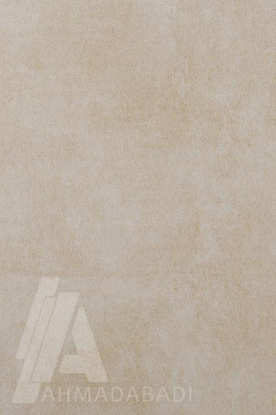 HG-TERRA-LATTE-674 ام دی اف HG TERRA LATTE 674 / AGT