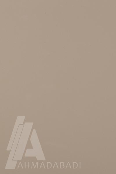 HG-VISON-623 ام دی اف HG VISON 623 / AGT