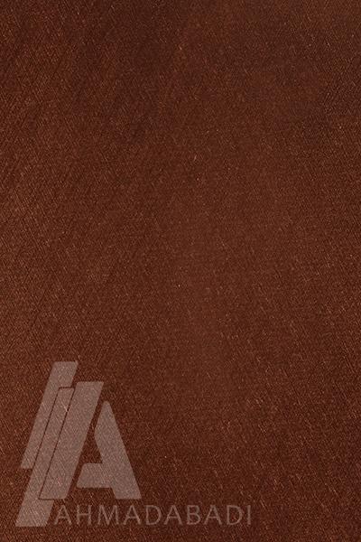 MATT-CASHMERE-COPPER-386 ام دی اف MATT CASHMERE COPPER 386 / AGT