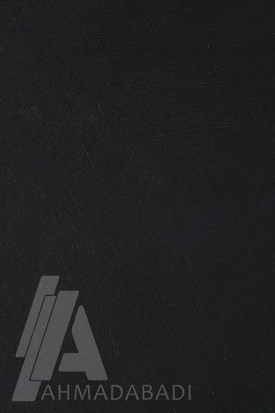 MATT-CASHMERE-GOLD-384 ام دی اف MATT CASHMERE GOLD 384 / AGT