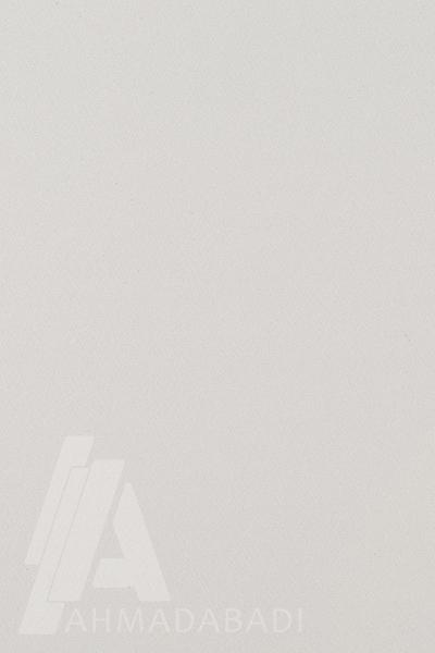 MATT-CASHMERE-WHITE-383 ام دی اف MATT CASHMERE WHITE 383 / AGT