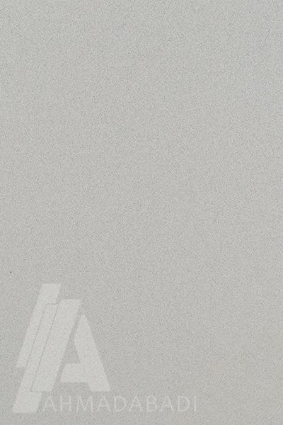 MATT-GALAXY-CREAM-3005 ام دی اف MATT GALAXY CREAM 3005 / AGT