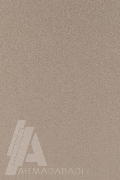 MATT-GALAXY-HONEY-MIST-3008 ام دی اف MATT GALAXY HONEY MIST 3008/ AGT