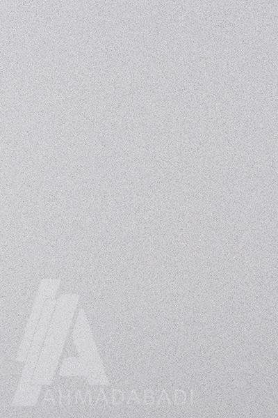 MATT-GALAXY-WHITE-3006 ام دی اف MATT GALAXY WHITE 3006 / AGT