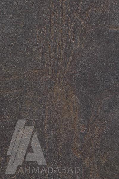 MATT-STON-ART-393 ام دی اف MATT STON BEIGE 391 / AGT / ام دی اف MATT STON ART393 / AGT