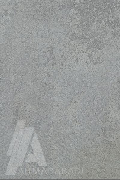 MATT-STON-GREY-390 ام دی اف MATT STON GREY 390 / AGT