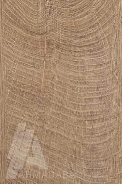 NATURAL-TOUCH-OAK-397 ام دی اف NATURAL TOUCH OAK 397 / AGT