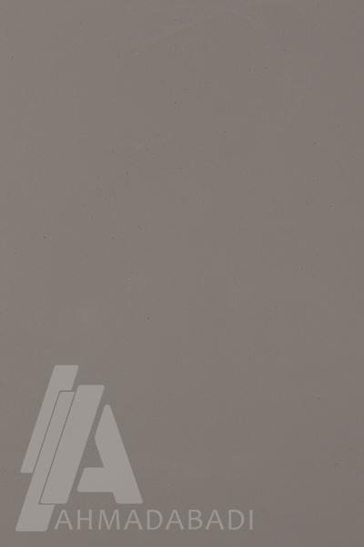 NEW-VISTON-878 ام دی اف NEW VISTON 878 / AGT