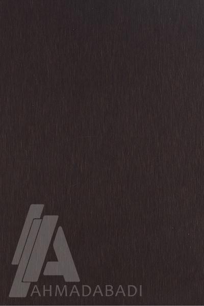 PICASSO-BRONZE-396 ام دی اف PICASSO BRONZE 396 / AGT