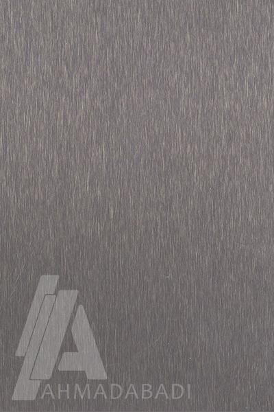 PICASSO-INOX-394 ام دی اف PICASSO INOX 394 / AGT