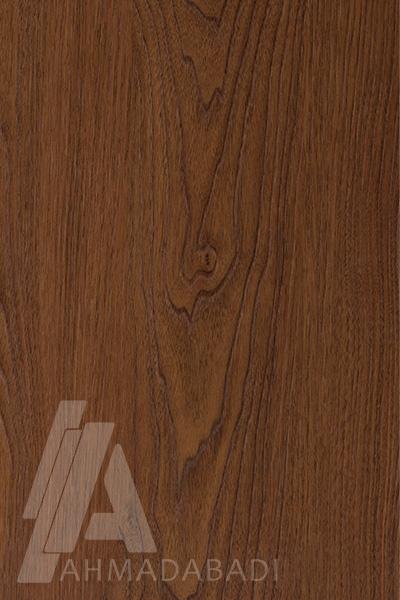 S-1156 ام دی اف ایزوفام S-1156