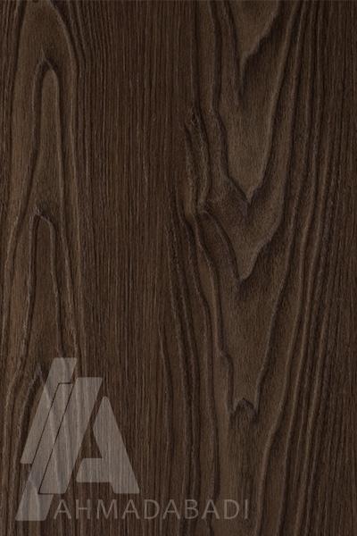 S-1166 ام دی اف ایزوفام S-1166