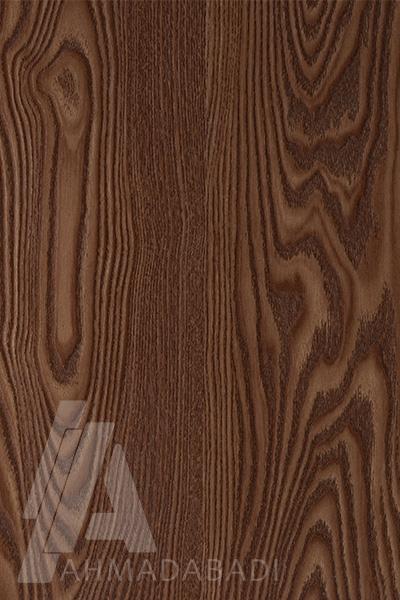 S-2156 ام دی اف ایزوفام S-2156