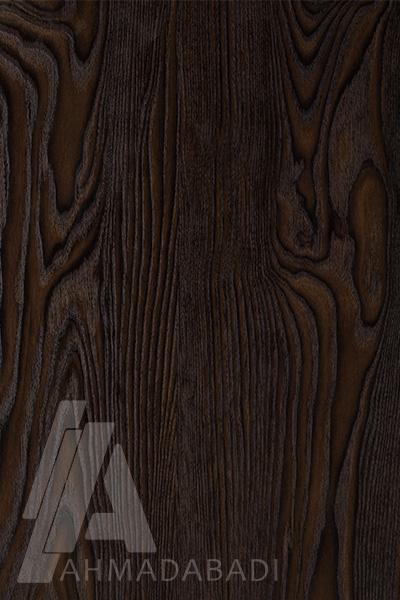 S-2182 ام دی اف ایزوفام S-2182