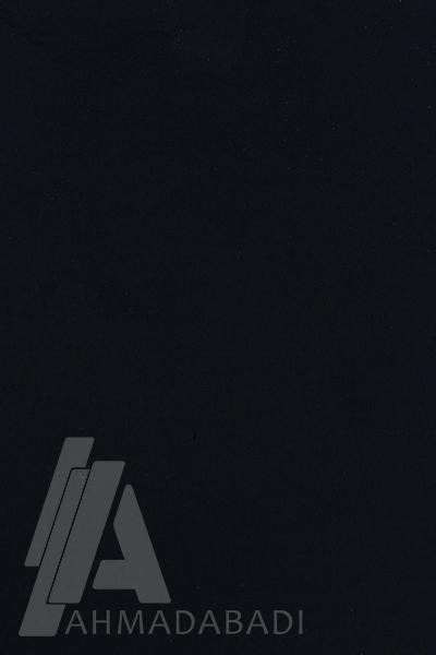 SOFT-TOUCH-BLACK-723 ام دی اف SOFT TOUCH BLACK 723 / AGT