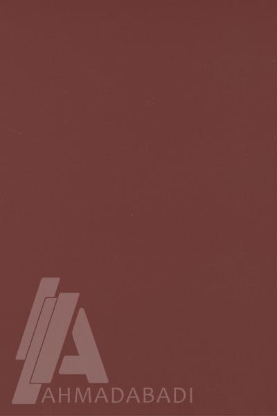 SOFT-TOUCH-CLAY-738 ام دی اف SOFT TOUCH CLAY 738 / AGT