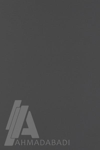 SOFT-TOUCH-STORM-GREY-726 ام دی اف SOFT TOUCH STORM GREY 726 / AGT