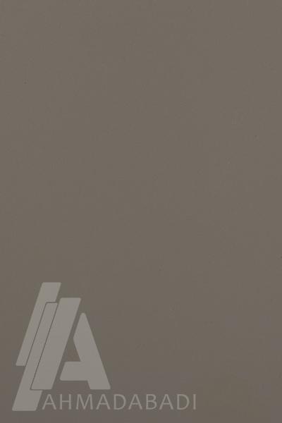 SOFT-TOUCH-STORM-GREY-728 ام دی اف SOFT TOUCH STORM GREY 728 / AGT