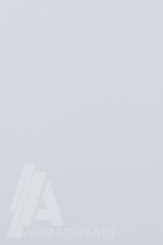 ام دی اف SOFT TOUCH WHITE 734 / AGT/ ماتوپلاس WHITE 3028 / AGT/ هایگلاس WHITE 734 / AGT